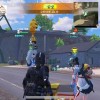 Random Image