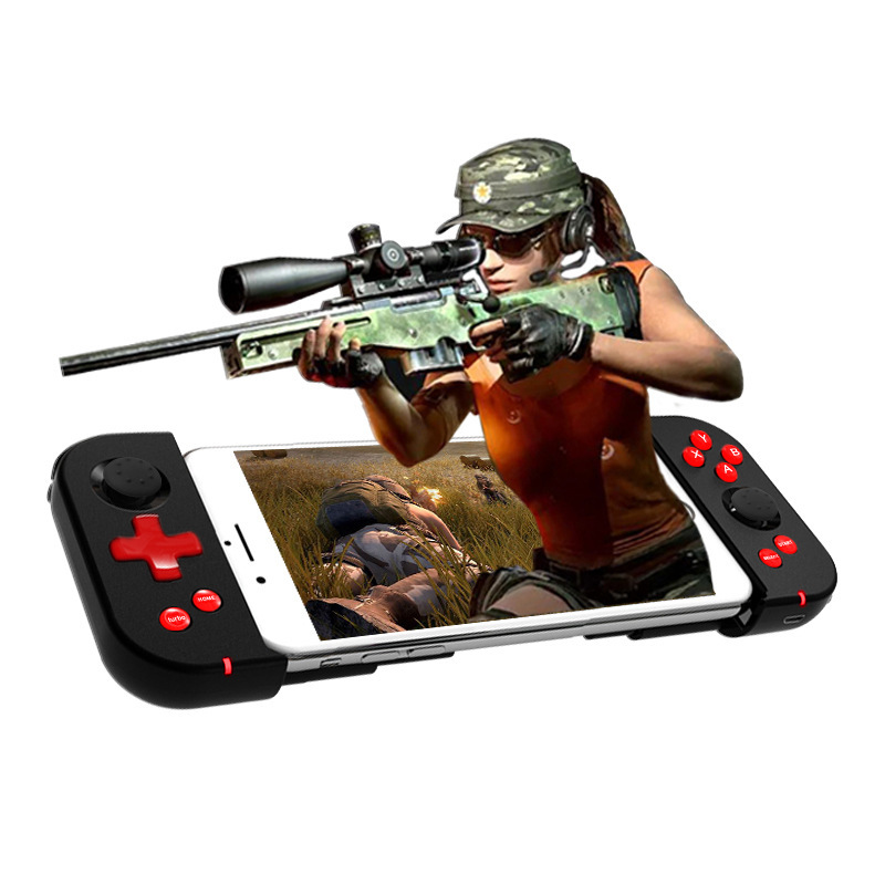 3523